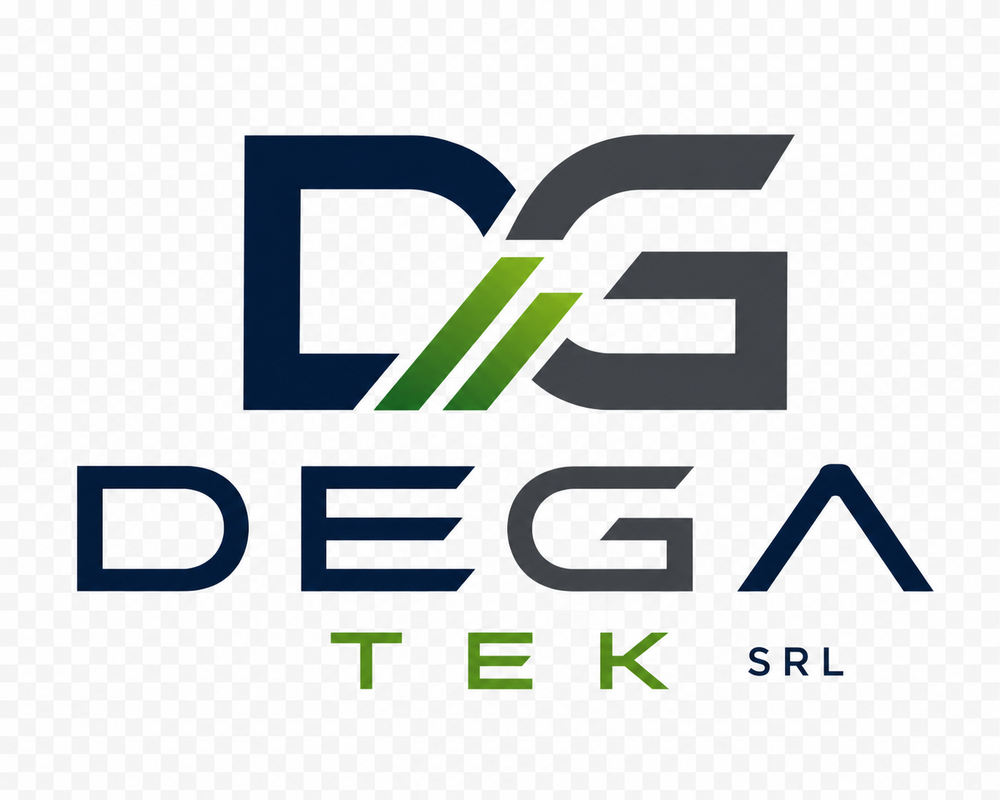 DEGA TEK S.r.l.